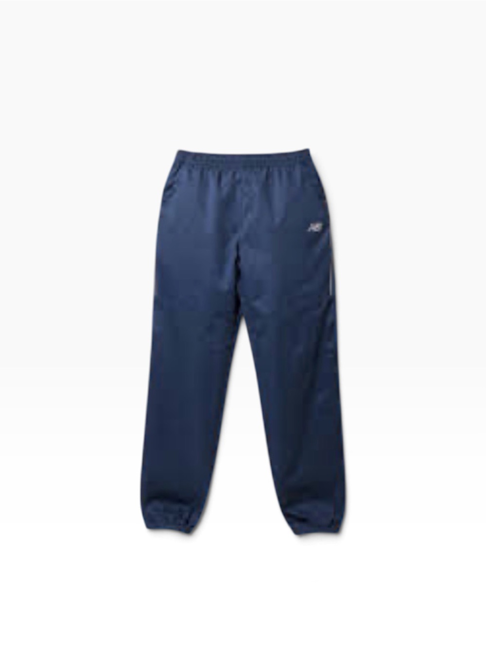 New Balance Men’s XL track pants NWT Navy